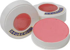 Kryolan AquaColor Light Pink 03 - Silly Farm Supplies
