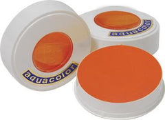 Kryolan AquaColor Orange 288 - Silly Farm Supplies