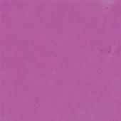 Kryolan AquaColor Pastel Purple G108 - Silly Farm Supplies