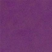 Kryolan AquaColor Purple R27 2.5oz - Silly Farm Supplies