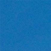 Kryolan AquaColor Sea Blue 549 - Silly Farm Supplies