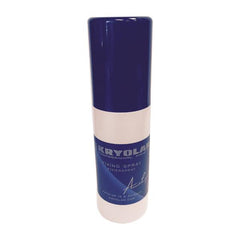 Kryolan Non-Aerosol Fixer Spray 3.3oz (2292) - Silly Farm Supplies