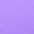 Lala Land Purple FAB Paint