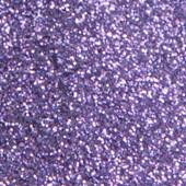 Lavender Lilac 12oz Mama Clown Glitter - Silly Farm Supplies