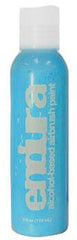 Light Blue Endura Alcohol-based Airbrush Ink - Silly Farm Supplies