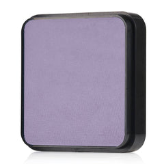Light Purple 25gm Kraze FX Face Paint - Silly Farm Supplies
