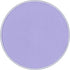 Lilac FAB Paint / Pastel Lilac 037