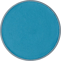 Magic Blue FAB Paint 216 - Silly Farm Supplies