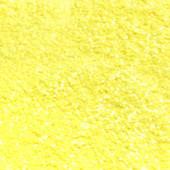 Mama Clown glitter adds sparkle to face and body art, available in a variety of colors. Comes in a 1oz poofer or jar, safe for lips and skin, and can be applied dry or mixed with gel. Choose transparent for a subtle shine or opaque metallic for bold coverage