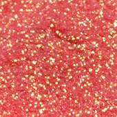 Mama Clown glitter adds sparkle to face and body art, available in a variety of colors. Comes in a 1oz poofer or jar, safe for lips and skin, and can be applied dry or mixed with gel. Choose transparent for a subtle shine or opaque metallic for bold coverage