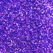 Mama Clown glitter adds sparkle to face and body art, available in a variety of colors. Comes in a 1oz poofer or jar, safe for lips and skin, and can be applied dry or mixed with gel. Choose transparent for a subtle shine or opaque metallic for bold coverage