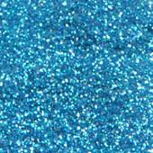 Mama Clown glitter adds sparkle to face and body art, available in a variety of colors. Comes in a 1oz poofer or jar, safe for lips and skin, and can be applied dry or mixed with gel. Choose transparent for a subtle shine or opaque metallic for bold coverage