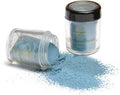 Mehron Celebre Precious Gem Powder Turquoise