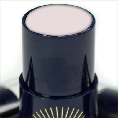 Mehron Creamblend Stick Butterfly/ Geisha - Silly Farm Supplies