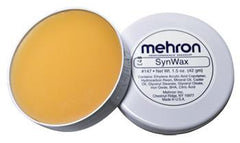 Mehron SynWax™ - Silly Farm Supplies