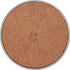 Metallic Bronze FAB Paint /Bronze (shimmer) 061
