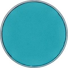 Minty Blue FAB Paint 215 - Silly Farm Supplies