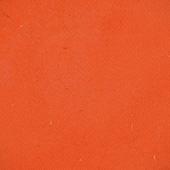 Orange Diamond FX 30gm Essential Cake (1040) - Silly Farm Supplies