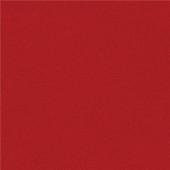 Paradise Makeup AQ Beach Berry - Silly Farm Supplies