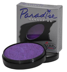 Paradise Makeup AQ Brillant Series Violine - Silly Farm Supplies