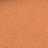 Paradise Makeup AQ Nuance Series Felou - Silly Farm Supplies