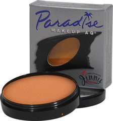 Paradise Makeup AQ Nuance Series Felou - Silly Farm Supplies