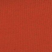 Paradise Makeup AQ Nuance Series Foxy - Silly Farm Supplies