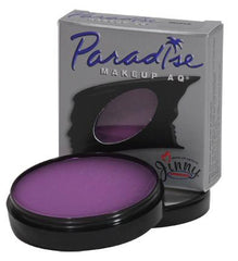 Paradise Makeup AQ Nuance Series Mauve - Silly Farm Supplies