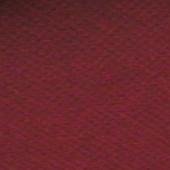 Paradise Makeup AQ Nuance Series Porto - Silly Farm Supplies