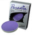 Paradise Makeup AQ Purple