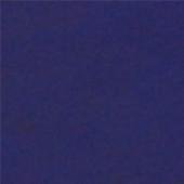 Paradise Makeup AQ Violet - Silly Farm Supplies