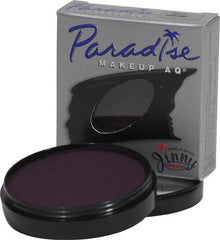 Paradise Makeup AQ Wild Orchid - Silly Farm Supplies