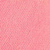 Pearl Pink Shimmer FAB Paint /Baby pink (shimmer)  062