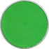 Poison Green FAB Paint 210
