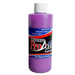 ProAiir Purple Hybrid Makeup - Silly Farm Supplies