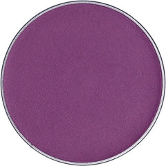 Purple FAB Paint / Light purple 039 - Silly Farm Supplies