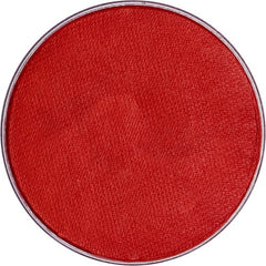 Rage FAB Paint / Carmine red 128 - Silly Farm Supplies