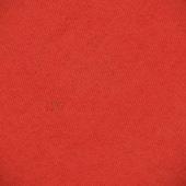 Red Diamond FX 30gm Essential Cake (1030) - Silly Farm Supplies