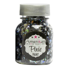 Rockstar Pixie Paint Amerikan Body Art - Silly Farm Supplies