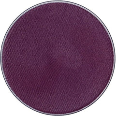 Royale FAB Paint / Purple 038 - Silly Farm Supplies