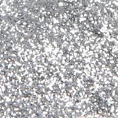 12oz Mama Clown Glitter adds sparkle to face and body art in many colors. Safe for lips and skin, apply dry or with gel. Available in transparent for a subtle shine or opaque metallic for bold coverage