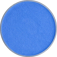 Sky Blue FAB Paint /Light Blue 112 - Silly Farm Supplies