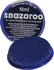 Snazaroo Dark Blue