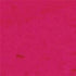 Snazaroo Fuchsia Pink