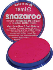 Snazaroo Fuchsia Pink - Silly Farm Supplies
