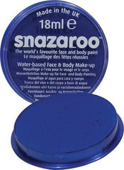 Snazaroo Royal Blue - Silly Farm Supplies