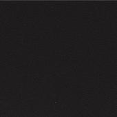 Starblend Powder Black - Silly Farm Supplies