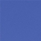 Starblend Powder Blue - Silly Farm Supplies