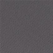 Starblend Powder Monster Grey - Silly Farm Supplies