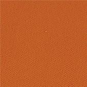Starblend Powder Orange - Silly Farm Supplies